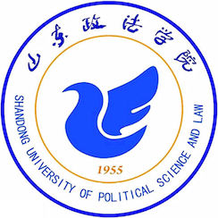 山東政法學院2024年招生專業有哪些？完整專業目錄