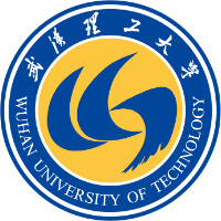 武漢理工大學2024年招生專業有哪些？完整專業目錄