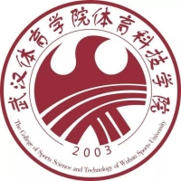 武漢體育學(xué)院體育科技學(xué)院2024年招生專(zhuān)業(yè)有哪些？完整專(zhuān)業(yè)目錄