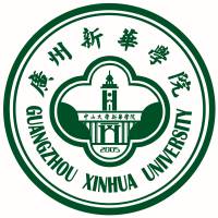 廣州新華學院2024年招生專業有哪些？完整專業目錄