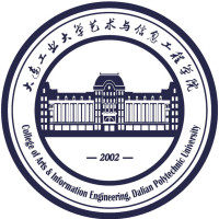 大連工業(yè)大學(xué)藝術(shù)與信息工程學(xué)院2024年招生專業(yè)有哪些？完整專業(yè)目錄