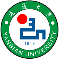 延邊大學(xué)2024年招生專業(yè)有哪些？完整專業(yè)目錄