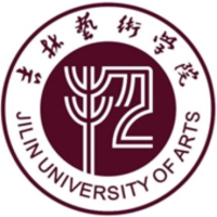 吉林藝術(shù)學(xué)院2024年招生專(zhuān)業(yè)有哪些？完整專(zhuān)業(yè)目錄