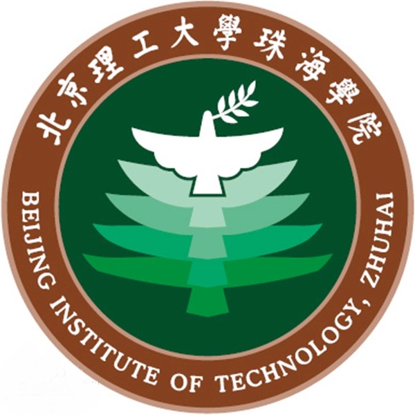 北京理工大學珠海學院2024年招生專業(yè)有哪些？完整專業(yè)目錄