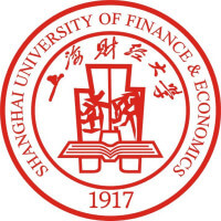 上海財經大學2024年招生專業有哪些？完整專業目錄