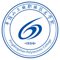 平頂山工業職業技術學院2024年招生專業有哪些？完整專業目錄