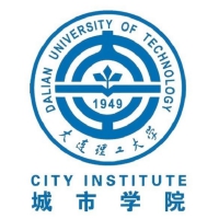 大連理工大學城市學院2024年招生專業有哪些？完整專業目錄