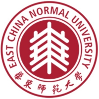 華東師范大學2024年招生專業有哪些？完整專業目錄