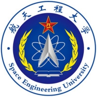中國人民解放軍戰(zhàn)略支援部隊航天工程大學(xué)2024年招生專業(yè)有哪些？完整專業(yè)目錄