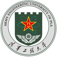 陸軍工程大學2024年招生專業有哪些？完整專業目錄