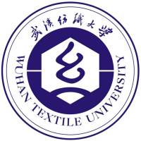 武漢紡織大學(xué)外經(jīng)貿(mào)學(xué)院2024年招生專業(yè)有哪些？完整專業(yè)目錄