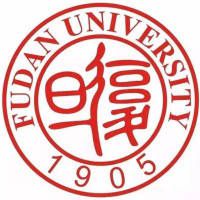 復旦大學2024年招生專業有哪些？完整專業目錄
