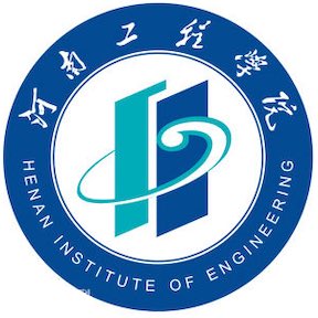 河南工程學院2024年招生專業有哪些？完整專業目錄