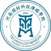 河南開封科技傳媒學院2024年招生專業有哪些？完整專業目錄