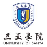 三亞學院2024年招生專業有哪些？完整專業目錄