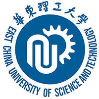 華東理工大學2024年招生專業有哪些？完整專業目錄