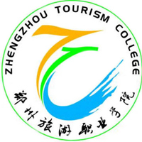 鄭州旅游職業學院2024年招生專業有哪些？完整專業目錄