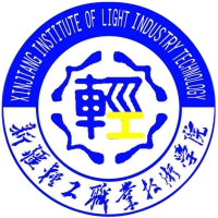 新疆輕工職業技術學院2024年招生專業有哪些？完整專業目錄