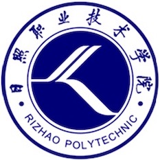 日照職業技術學院2024年招生專業有哪些？完整專業目錄