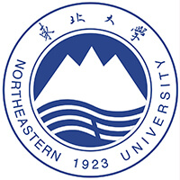 東北大學2024年招生專業有哪些？完整專業目錄