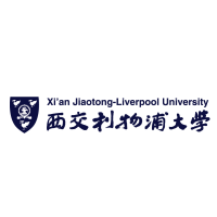 西交利物浦大學2024年招生專業有哪些？完整專業目錄