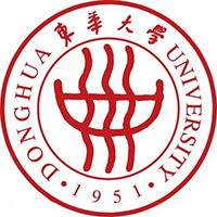 東華大學2024年招生專業有哪些？完整專業目錄