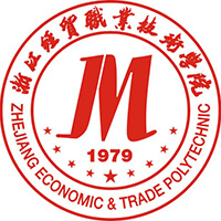 浙江經(jīng)貿(mào)職業(yè)技術(shù)學(xué)院2024年招生專業(yè)有哪些？完整專業(yè)目錄