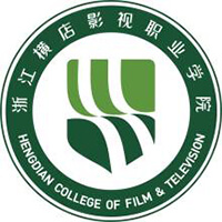 浙江橫店影視職業(yè)學(xué)院2024年招生專業(yè)有哪些？完整專業(yè)目錄