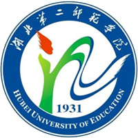 湖北第二師范學(xué)院2024年招生專(zhuān)業(yè)有哪些？完整專(zhuān)業(yè)目錄
