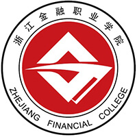 浙江金融職業學院2024年招生專業有哪些？完整專業目錄