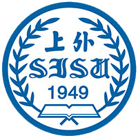 上海外國語大學2024年招生專業有哪些？完整專業目錄