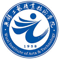 無錫工藝職業技術學院2024年招生專業有哪些？完整專業目錄