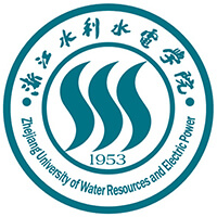 浙江水利水電學院2024年招生專業有哪些？完整專業目錄