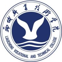 聊城職業技術學院2024年招生專業有哪些？完整專業目錄