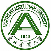 東北農業大學2024年招生專業有哪些？完整專業目錄