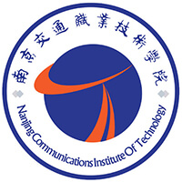 南京交通職業技術學院2024年招生專業有哪些？完整專業目錄
