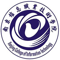 南京信息職業技術學院2024年招生專業有哪些？完整專業目錄