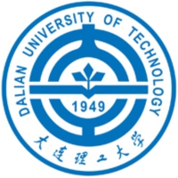 大連理工大學(xué)2024年招生專(zhuān)業(yè)有哪些？完整專(zhuān)業(yè)目錄