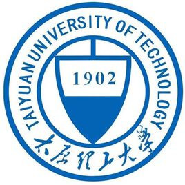 太原理工大學2024年招生專業有哪些？完整專業目錄