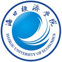 海口經(jīng)濟(jì)學(xué)院2024年招生專業(yè)有哪些？完整專業(yè)目錄