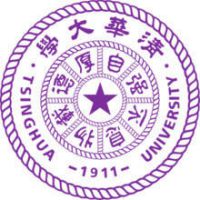 清華大學(xué)2024年招生專業(yè)有哪些？完整專業(yè)目錄