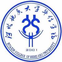 河北地質大學華信學院2024年招生專業有哪些？完整專業目錄