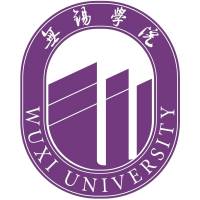 無錫學院2024年招生專業有哪些？完整專業目錄