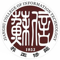 江蘇信息職業技術學院2024年招生專業有哪些？完整專業目錄