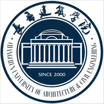 長春建筑學院2024年招生專業有哪些？完整專業目錄