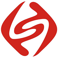蘇州經(jīng)貿(mào)職業(yè)技術(shù)學(xué)院2024年招生專業(yè)有哪些？完整專業(yè)目錄