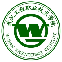 武漢工程職業技術學院2024年招生專業有哪些？完整專業目錄