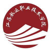 江蘇航運職業(yè)技術學院2024年招生專業(yè)有哪些？完整專業(yè)目錄