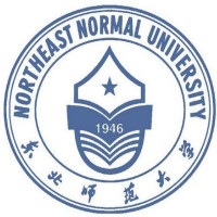 東北師范大學(xué)2024年招生專(zhuān)業(yè)有哪些？完整專(zhuān)業(yè)目錄