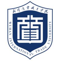 武漢商貿(mào)職業(yè)學(xué)院2024年招生專業(yè)有哪些？完整專業(yè)目錄